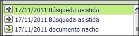 cid:image001.jpg@01CCA517.D2DAB080