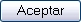 Descripción: boton_aceptar_2