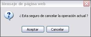 mensaje_cancelar