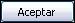 boton_aceptar