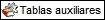 tablas_auxiliares