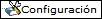 opcion_configuracion