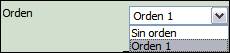 orden1