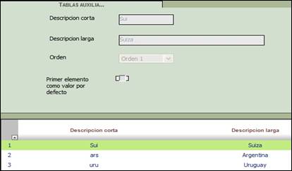 orden2