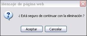 mensaje_eliminar