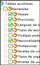 imprimir_valores
