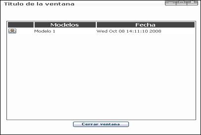 ventana_impresion