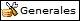 generales