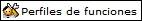 perfiles_funciones_icono