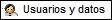 usuarios_datos