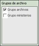 grupos_archivos