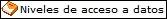 acceso_datos