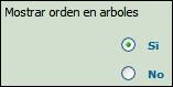 mostrar_orden_arboles